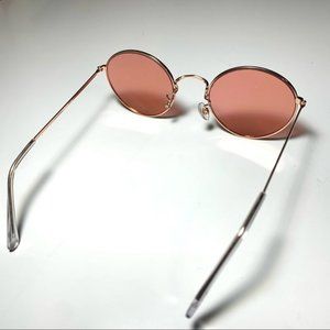 FREE with bundle of 2+ items